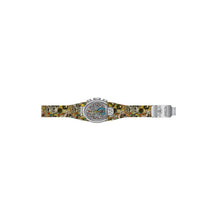Cargar imagen en el visor de la galería, RELOJ BATMAN PARA HOMBRE INVICTA DC COMICS 35878 - MULTICOLOR