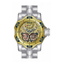 Cargar imagen en el visor de la galería, RELOJ PARA HOMBRE INVICTA RESERVE 35985 - PLATEADO