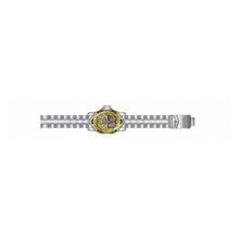 Cargar imagen en el visor de la galería, RELOJ PARA HOMBRE INVICTA RESERVE 35985 - PLATEADO