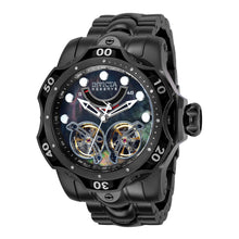 Cargar imagen en el visor de la galería, RELOJ PARA HOMBRE INVICTA RESERVE 35988 - NEGRO