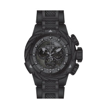 Cargar imagen en el visor de la galería, RELOJ PARA HOMBRE INVICTA SUBAQUA 36001 - NEGRO