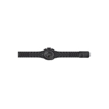 Cargar imagen en el visor de la galería, RELOJ PARA HOMBRE INVICTA SUBAQUA 36001 - NEGRO
