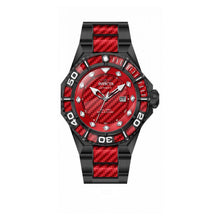 Cargar imagen en el visor de la galería, RELOJ PARA HOMBRE INVICTA PRO DIVER 36034 - NEGRO