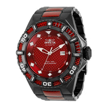 Cargar imagen en el visor de la galería, RELOJ PARA HOMBRE INVICTA PRO DIVER 36034 - NEGRO