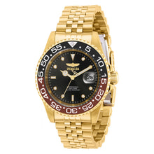 Cargar imagen en el visor de la galería, RELOJ PARA HOMBRE INVICTA PRO DIVER 36042 - DORADO