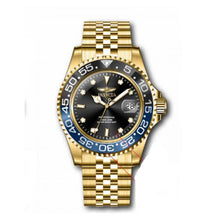 Cargar imagen en el visor de la galería, RELOJ PARA HOMBRE INVICTA PRO DIVER 36043 - DORADO