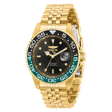 Cargar imagen en el visor de la galería, RELOJ PARA HOMBRE INVICTA PRO DIVER 36043 - DORADO