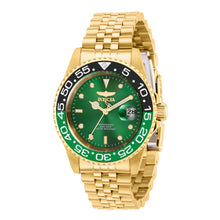 Cargar imagen en el visor de la galería, RELOJ PARA HOMBRE INVICTA PRO DIVER 36044 - DORADO