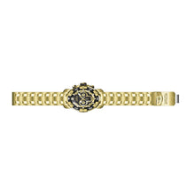 Cargar imagen en el visor de la galería, RELOJ PARA HOMBRE INVICTA PRO DIVER 36046 - DORADO