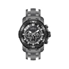 Cargar imagen en el visor de la galería, RELOJ PARA HOMBRE INVICTA PRO DIVER 36048 - GRIS
