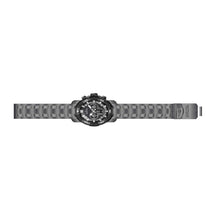 Cargar imagen en el visor de la galería, RELOJ PARA HOMBRE INVICTA PRO DIVER 36048 - GRIS