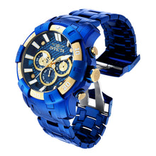 Cargar imagen en el visor de la galería, RELOJ PARA HOMBRE INVICTA PRO DIVER 36049 - AZUL