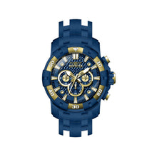 Cargar imagen en el visor de la galería, RELOJ PARA HOMBRE INVICTA PRO DIVER 36049 - AZUL