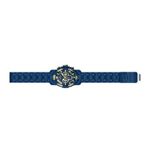 Cargar imagen en el visor de la galería, RELOJ PARA HOMBRE INVICTA PRO DIVER 36049 - AZUL