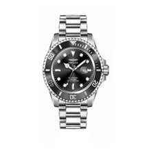 Cargar imagen en el visor de la galería, RELOJ PARA HOMBRE INVICTA PRO DIVER 36051 - ACERO