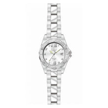 Cargar imagen en el visor de la galería, RELOJ PARA MUJER INVICTA ANGEL 36052 - PLATEADO