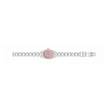 Cargar imagen en el visor de la galería, RELOJ PARA MUJER INVICTA ANGEL 36053 - PLATEADO