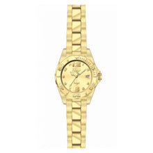 Cargar imagen en el visor de la galería, RELOJ PARA MUJER INVICTA ANGEL 36054 - DORADO