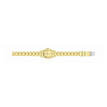 Cargar imagen en el visor de la galería, RELOJ PARA MUJER INVICTA ANGEL 36054 - DORADO