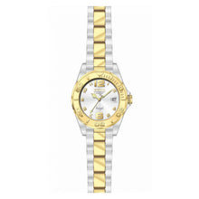 Cargar imagen en el visor de la galería, RELOJ PARA MUJER INVICTA ANGEL 36056 - MULTICOLOR