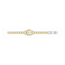 Cargar imagen en el visor de la galería, RELOJ PARA MUJER INVICTA ANGEL 36056 - MULTICOLOR