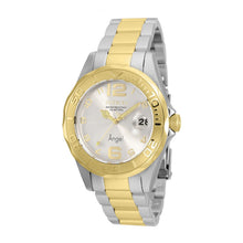 Cargar imagen en el visor de la galería, RELOJ PARA MUJER INVICTA ANGEL 36056 - MULTICOLOR