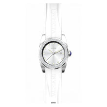 Cargar imagen en el visor de la galería, RELOJ DEPORTIVO PARA MUJER INVICTA ANGEL 36061 - BLANCO
