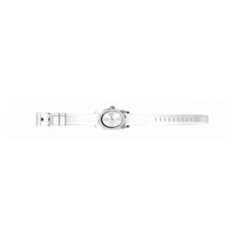 Cargar imagen en el visor de la galería, RELOJ DEPORTIVO PARA MUJER INVICTA ANGEL 36061 - BLANCO