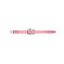 Cargar imagen en el visor de la galería, RELOJ DEPORTIVO PARA MUJER INVICTA ANGEL 36062 - ROSADO