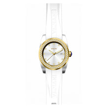 Cargar imagen en el visor de la galería, RELOJ DEPORTIVO PARA MUJER INVICTA ANGEL 36063 - BLANCO