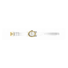 Cargar imagen en el visor de la galería, RELOJ DEPORTIVO PARA MUJER INVICTA ANGEL 36063 - BLANCO