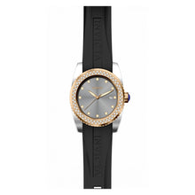Cargar imagen en el visor de la galería, RELOJ DEPORTIVO PARA MUJER INVICTA ANGEL 36066 - NEGRO