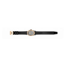 Cargar imagen en el visor de la galería, RELOJ DEPORTIVO PARA MUJER INVICTA ANGEL 36066 - NEGRO