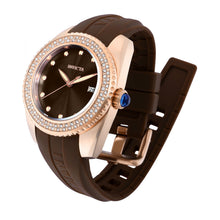 Cargar imagen en el visor de la galería, RELOJ DEPORTIVO PARA MUJER INVICTA ANGEL 36068 - MARRÓN