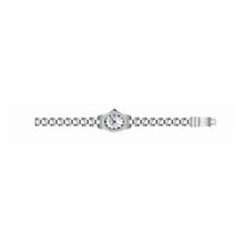 Cargar imagen en el visor de la galería, RELOJ PARA MUJER INVICTA ANGEL 36069 - PLATEADO