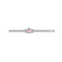 Cargar imagen en el visor de la galería, RELOJ PARA MUJER INVICTA ANGEL 36070 - PLATEADO