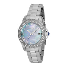 Cargar imagen en el visor de la galería, RELOJ PARA MUJER INVICTA ANGEL 36071 - LUZ AZUL