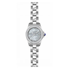 Cargar imagen en el visor de la galería, RELOJ PARA MUJER INVICTA ANGEL 36071 - LUZ AZUL