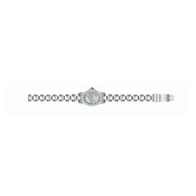 Cargar imagen en el visor de la galería, RELOJ PARA MUJER INVICTA ANGEL 36071 - LUZ AZUL