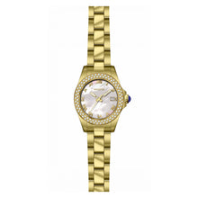 Cargar imagen en el visor de la galería, RELOJ PARA MUJER INVICTA ANGEL 36073 - ORO
