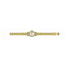 Cargar imagen en el visor de la galería, RELOJ PARA MUJER INVICTA ANGEL 36073 - ORO