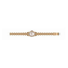 Cargar imagen en el visor de la galería, RELOJ PARA MUJER INVICTA ANGEL 36074 - ORO ROSA