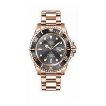 Cargar imagen en el visor de la galería, RELOJ PARA HOMBRE INVICTA PRO DIVER 36080 - ORO ROSA