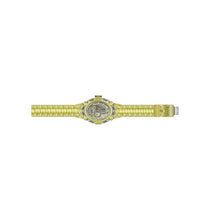 Cargar imagen en el visor de la galería, RELOJ PARA HOMBRE INVICTA RESERVE 36185 - DORADO