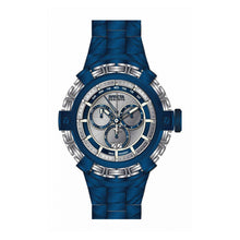Cargar imagen en el visor de la galería, RELOJ PARA HOMBRE INVICTA RESERVE 36187 - AZUL