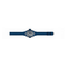 Cargar imagen en el visor de la galería, RELOJ PARA HOMBRE INVICTA RESERVE 36187 - AZUL