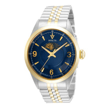 Cargar imagen en el visor de la galería, RELOJ PARA HOMBRE INVICTA VINTAGE 36206 - MULTICOLOR