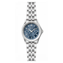 Cargar imagen en el visor de la galería, RELOJ PARA HOMBRE INVICTA VINTAGE 36252 - PLATEADO