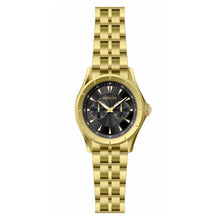 Cargar imagen en el visor de la galería, RELOJ PARA HOMBRE INVICTA VINTAGE 36253 - DORADO
