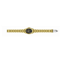 Cargar imagen en el visor de la galería, RELOJ PARA HOMBRE INVICTA VINTAGE 36253 - DORADO